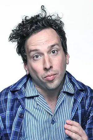 Фото Марк Чавез #157720