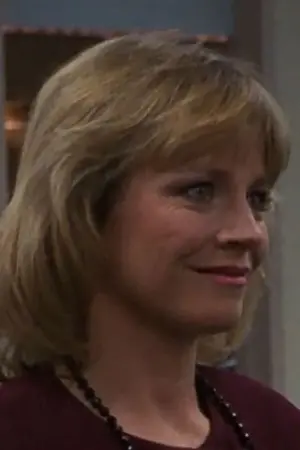 Фото Мартина Дейньян #54210