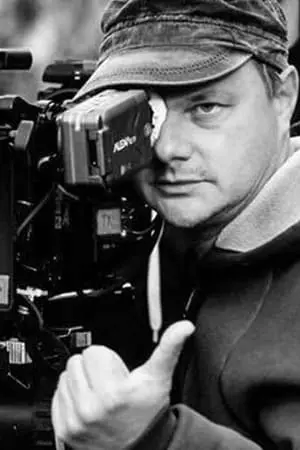 Фото Массимо Скьявон #134719