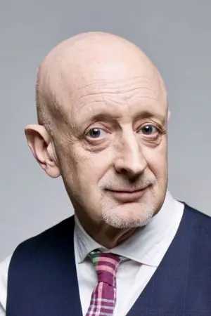 Фото Пол Ливингстон #92547