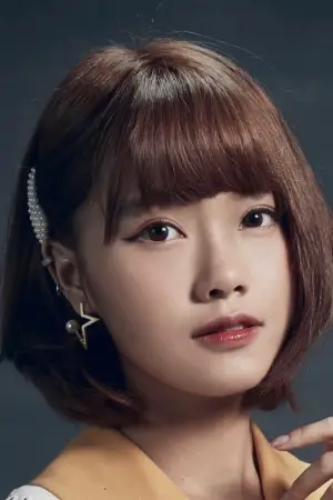 Фото  (Praewa Suthamphong) #364270