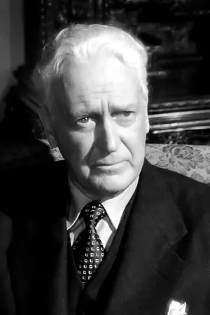 Фото Рэймонд Гринлиф #190908