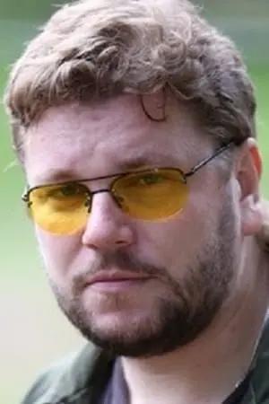 Фото Роман Владыкин #281787