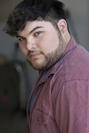 Фото Шон Лианг #254708