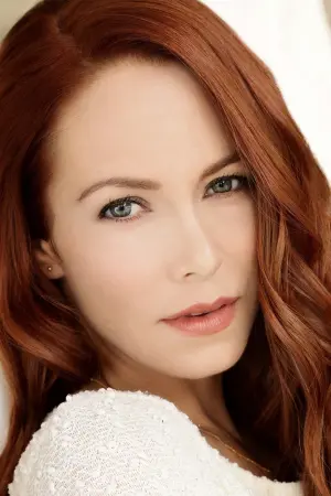 Фото  (Stephanie Drapeau) #175692