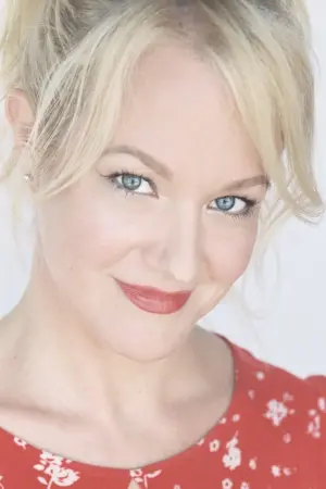 Фото Таша Эймс #34784