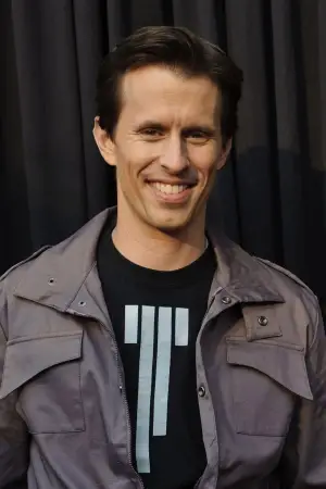 Фото Трэвис Клафф #341210