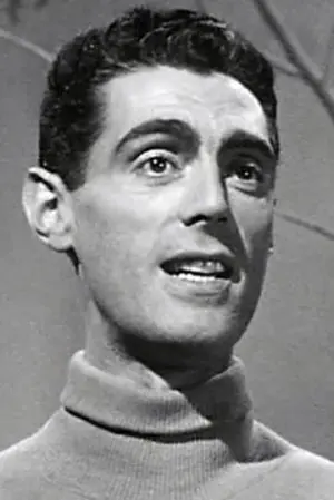 Фото Ивон Жанклод #144913