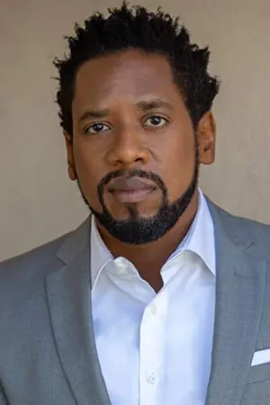 Фото Эл Томпсон #56620