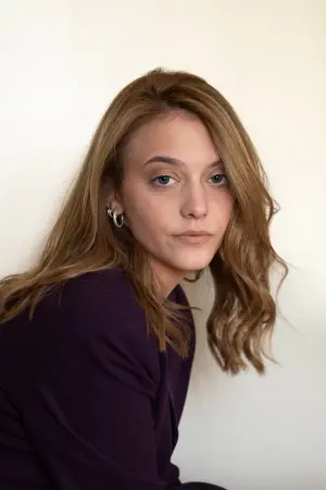 Фото Альфонсина Карросио #65366