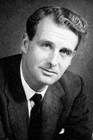 Фото Энтони Форвуд #286515