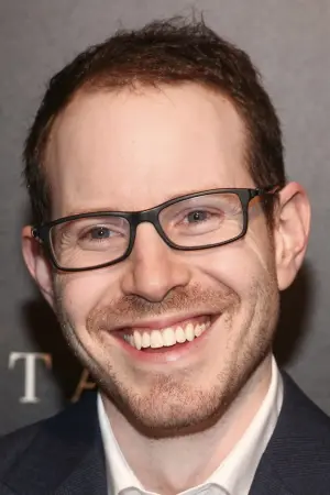 Фото Ари Астер (Ari Aster) #71239