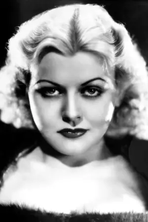 Фото Барбара Пеппер (Barbara Pepper) #201924