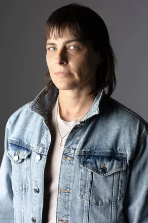 Фото Даниэла Си #98392