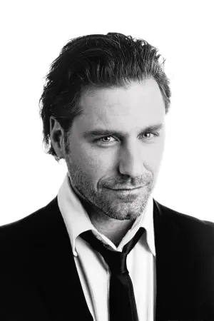 Фото Фредерик Бром #120474