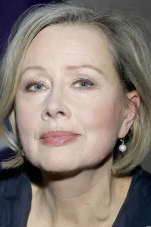 Фото Ханна Дуновска (Hanna Dunowska) #318848