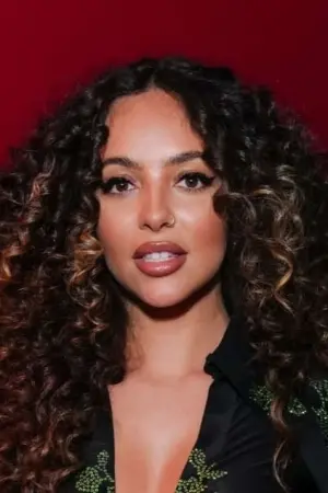 Фото  (Jade Thirlwall) #191522