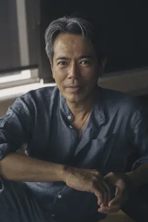 Фото  (Jake Macapagal) #308262