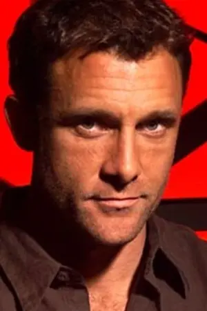 Фото Джастин Кэрролл #262663