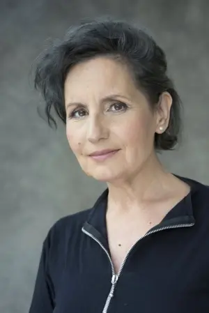 Фото Катажина Баргеловска #66102