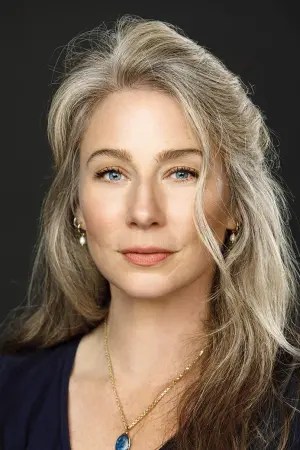 Фото Линн Коллинз (Lynn Collins) #70805