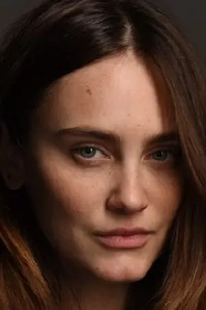 Фото Любовь Шевченко #243148