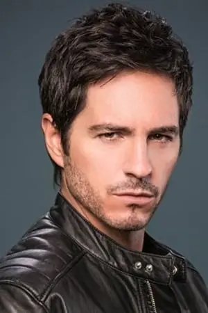 Фото Маурисио Охманн #17097