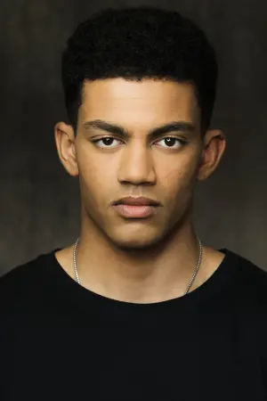 Фото Майлз Фаулер #23980