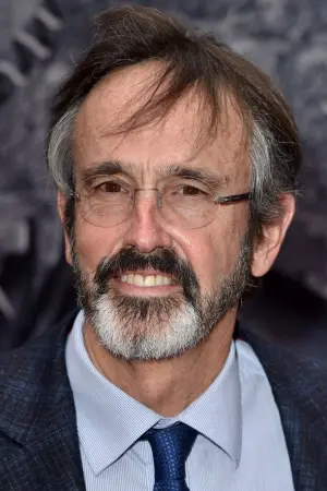 Фото Патрик Кроули #7838