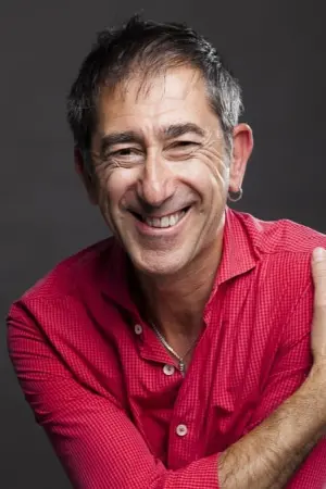 Фото Патси Перес #206709