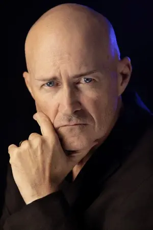 Фото Сэм Арнольд #305718