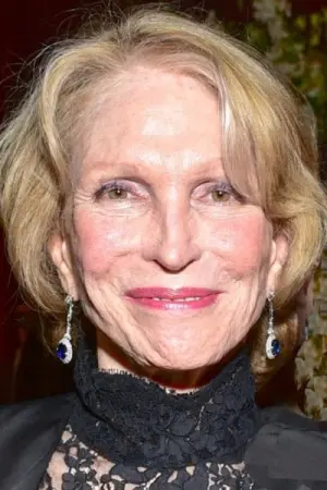 Фото Вирджиния Кайзер #99289