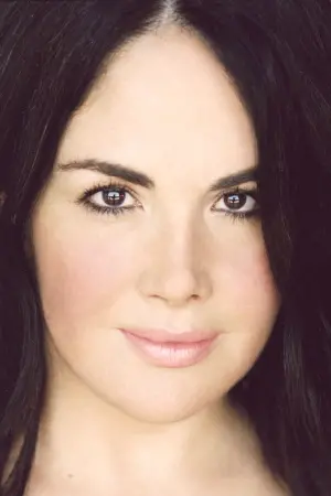 Фото Йетта Готтесман #110261