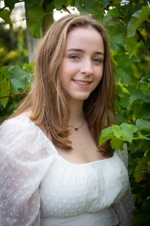 Фото Абигейл Хард #253702