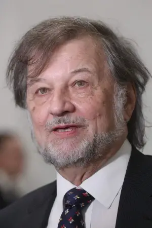 Фото Алексей Рыбников (Aleksey Rybnikov) #335745