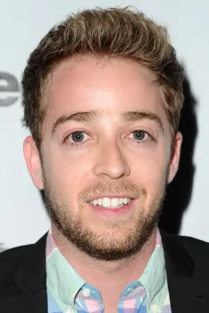 Фото Алекс Анфангер #46965