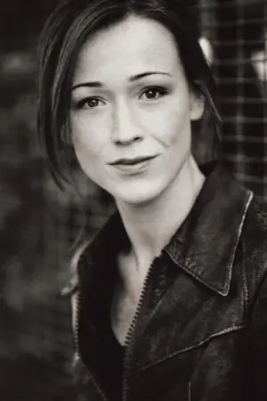 Фото Алекс Рид #84422