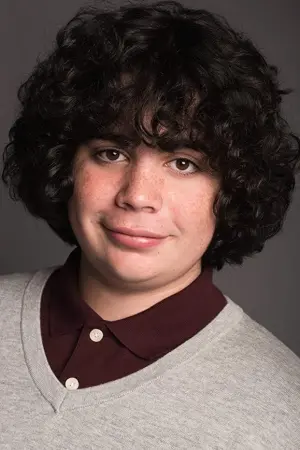 Фото Кирилл Арнольд #28650