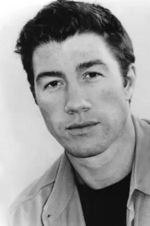 Фото Даррин Прескотт #6886