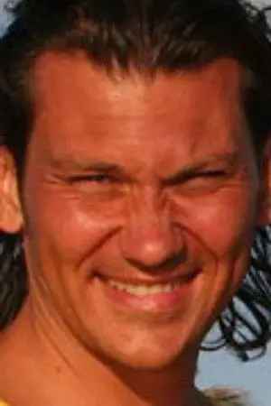 Фото Дмитрий Коробкин #367035