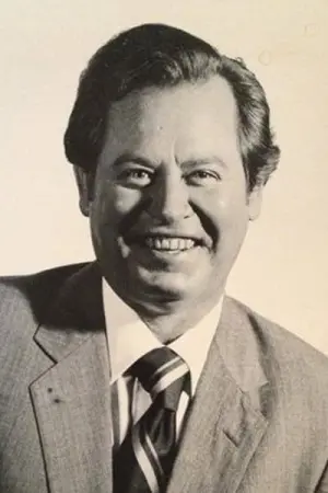 Фото Дон Худ #109201