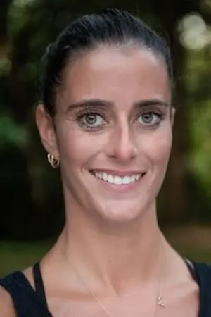 Фото Донна Форбс #32980