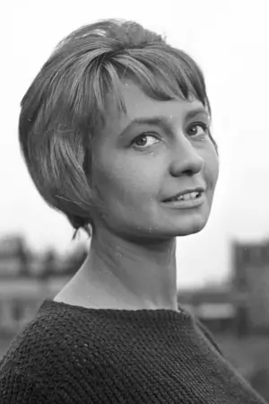 Фото Эльжбета Чижевская (Elżbieta Czyżewska) #259622