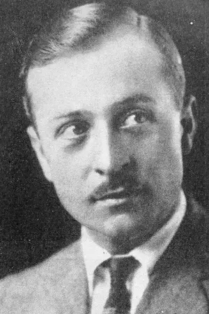 Фото Эрнест Труекс #102927