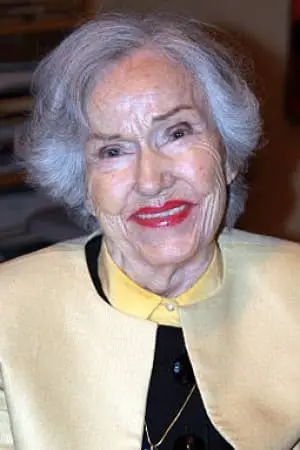 Фото Фэй Рэй (Fay Wray) #90360