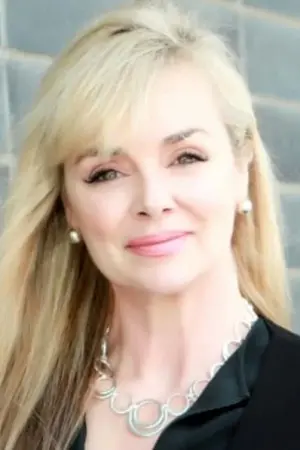 Фото Фиона Рёске #88502