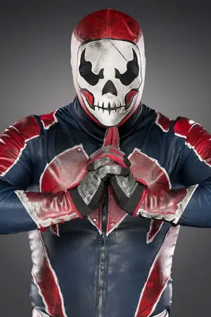 Фото Фрэнк Гердельман #342629