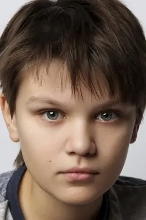 Фото Grigory Sereda #177853