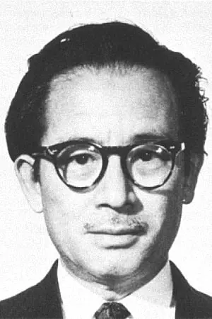 Фото Хироси Инагаки (Hiroshi Inagaki) #292570