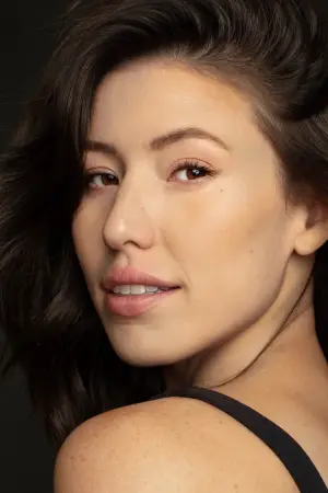 Фото Дженнифер Стэффорд #326926